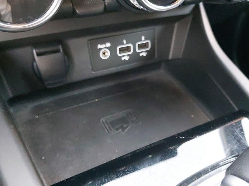Renault Arkana E-Tech 1.6 Hybrid E-TECH 145 R.S. LINE