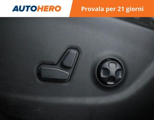 JEEP Cherokee 2.2 Mjt II 4WD Active Drive II 75th Anniversary