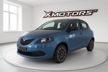 Lancia Ypsilon 1.0 Gold Aziendale 5porte Hybryd
