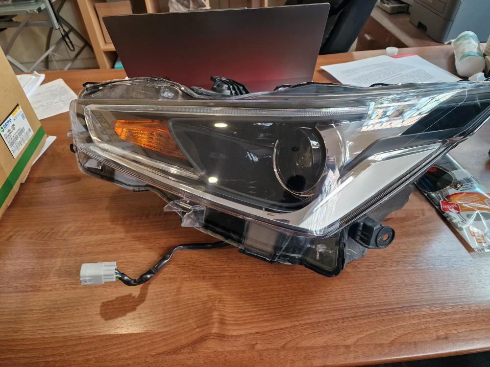 Ford Ka 1.2 Titanium c/esp,tcs 69cv E5