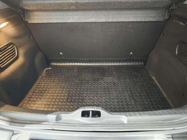 Citroen C4 Benzina Euro 6 Neopatentati