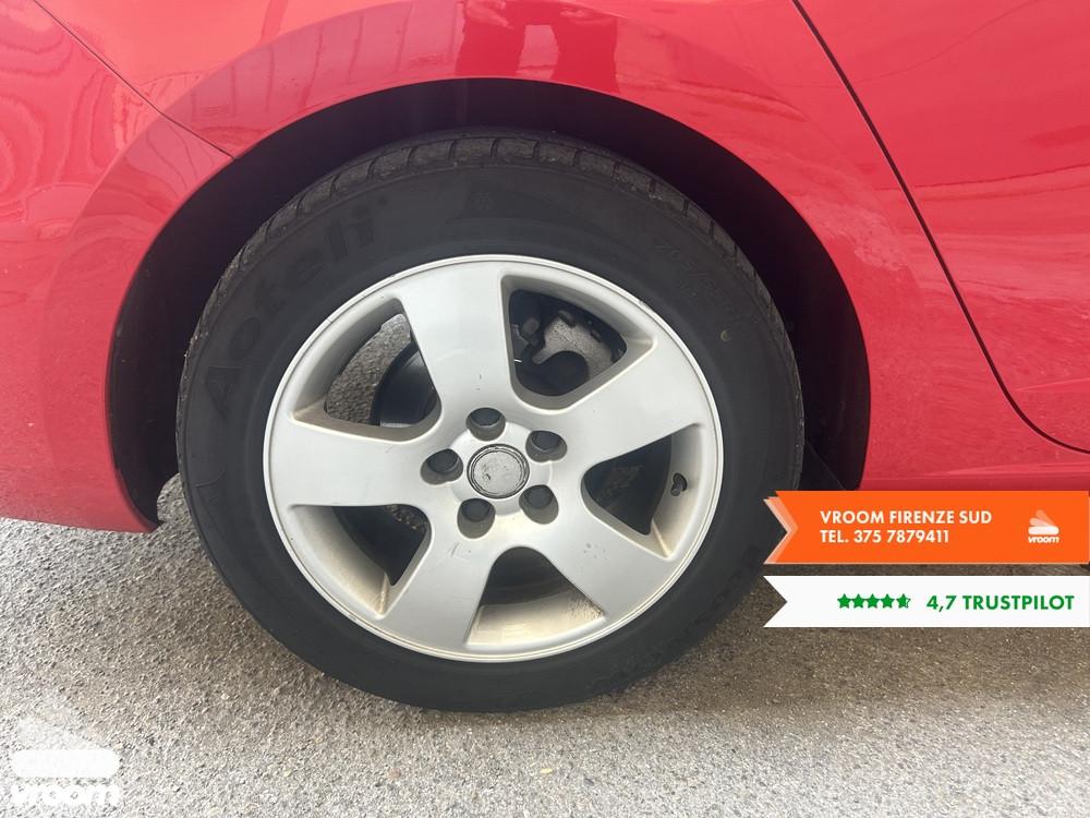 SEAT Leon 3ª serie Leon 2.0 TDI 150 CV ST Star...