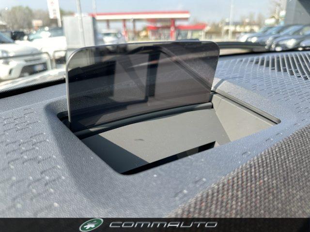 MINI Countryman C JCW Pacchetto "L"