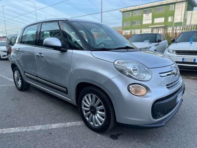 Fiat 500L 500L 1.3 mjt NEOPATENTATI/AUTOMATICA