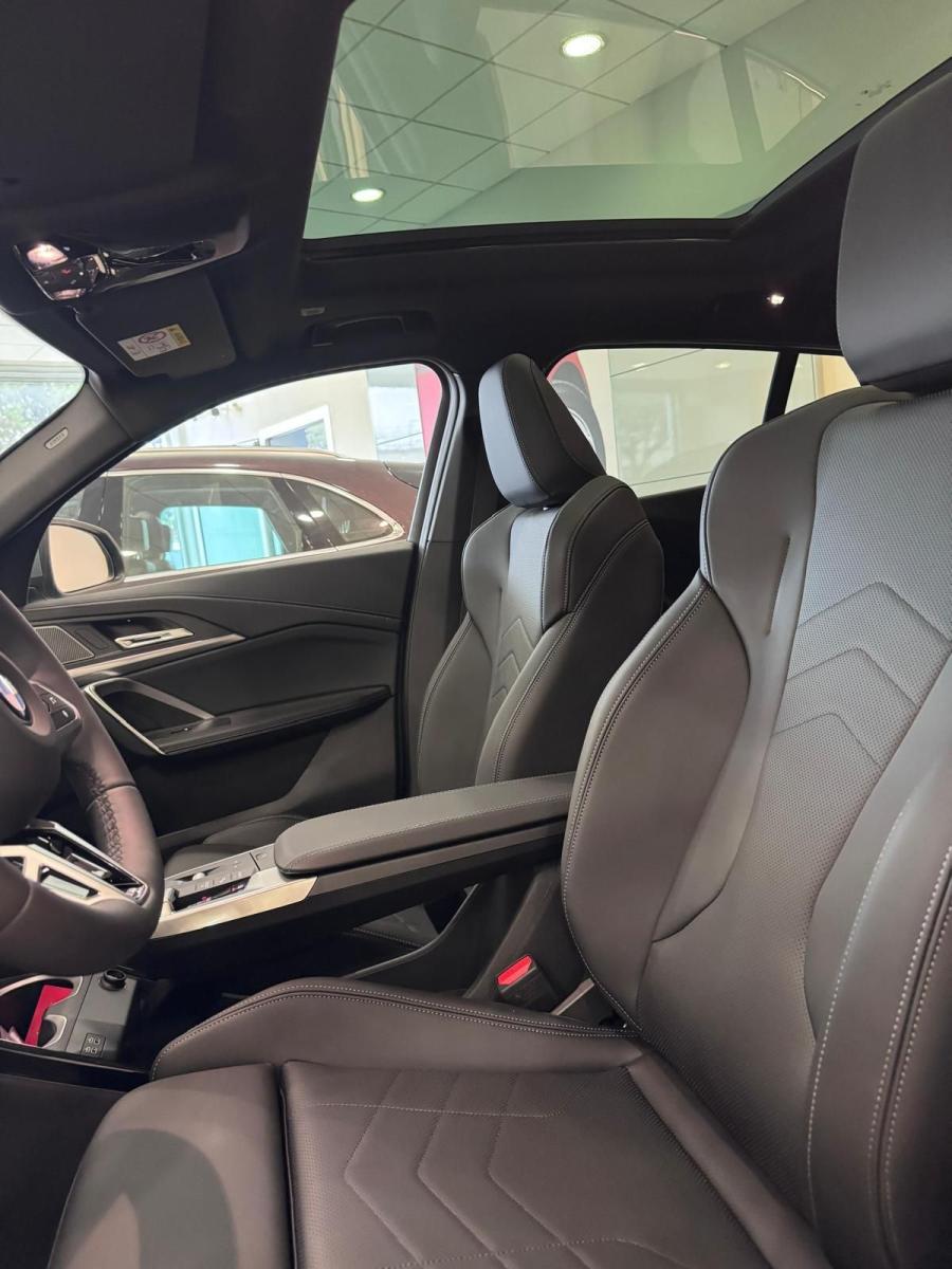 MERCEDES - GLE - 350 de 4Matic E-P Coupé Prm.Plus