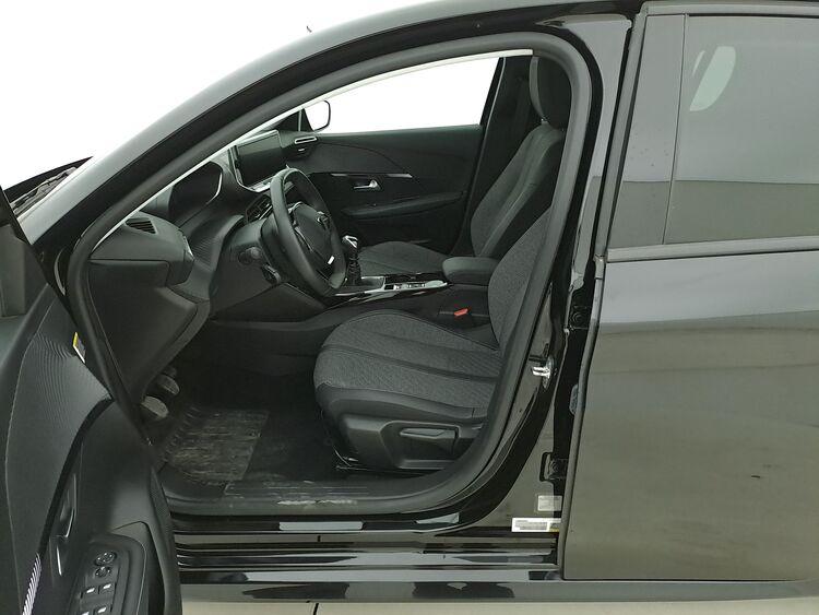 Peugeot 208 Allure BR290145 1.2 Benzina 101CV