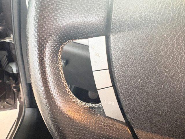 LANCIA Ypsilon 1.4 Platino Ecochic GPL VALIDO FINO 10/2029