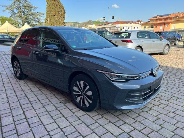 VOLKSWAGEN Golf 2.0 TDI 150 CV DSG GOAL