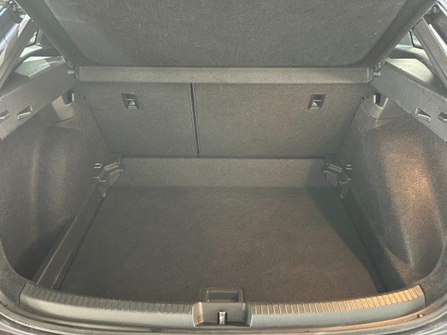 VOLKSWAGEN Taigo 1.0 TSI 115CV DSG R-Line 18 RLINE/F.LED/CAR PLAY