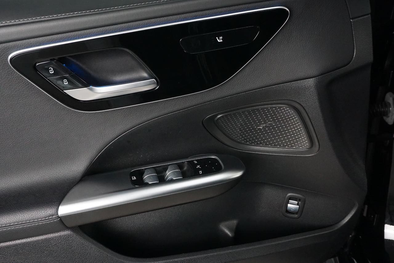 Mercedes-benz C 220 d Mild hybrid 4Matic Premium