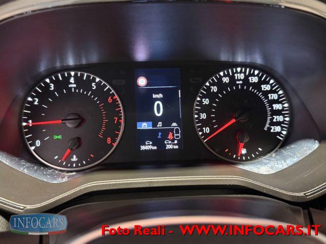 RENAULT Clio SCe 65 CV Equilibre - PROMO