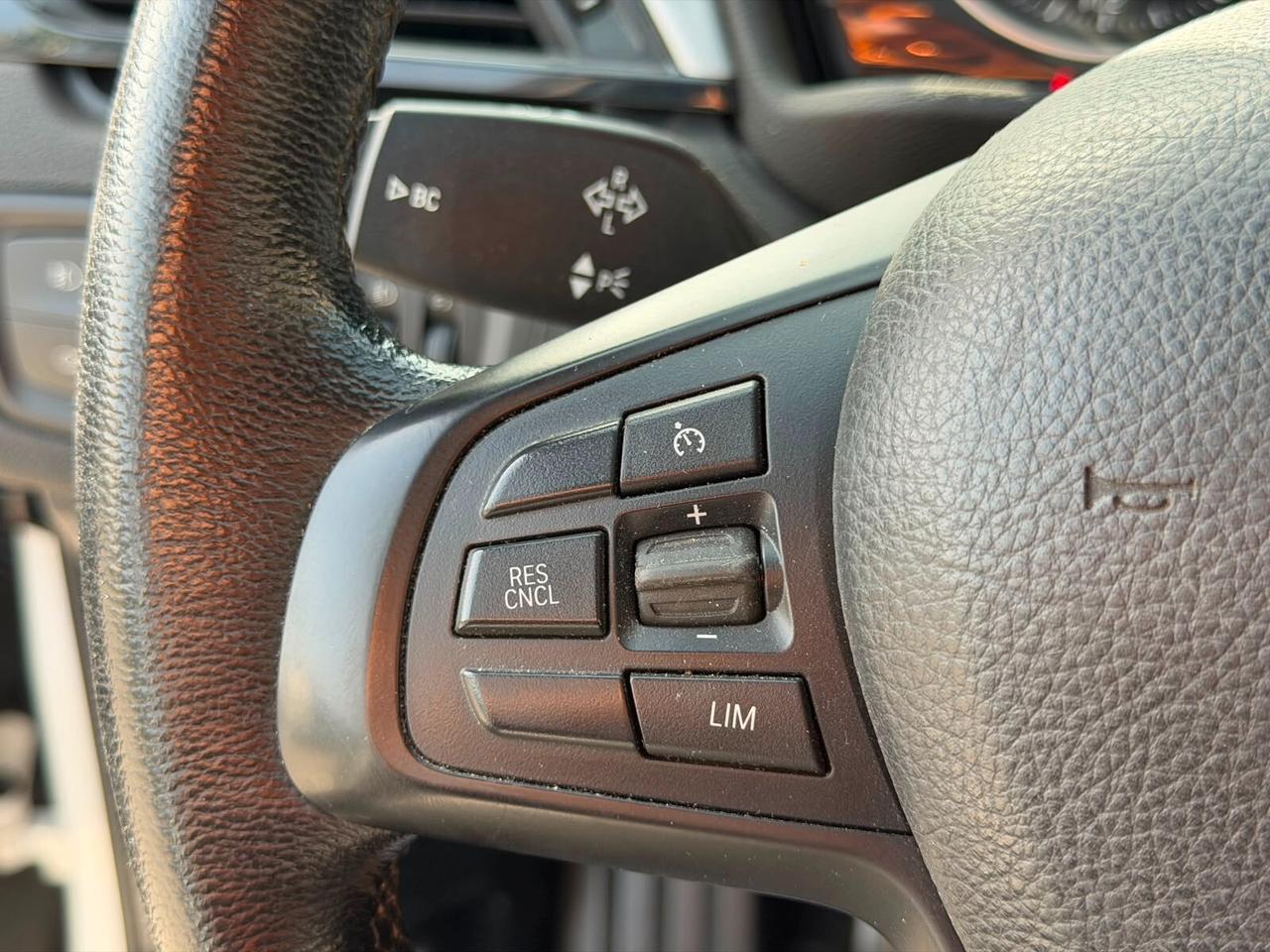 Bmw X1 sDrive20d Business