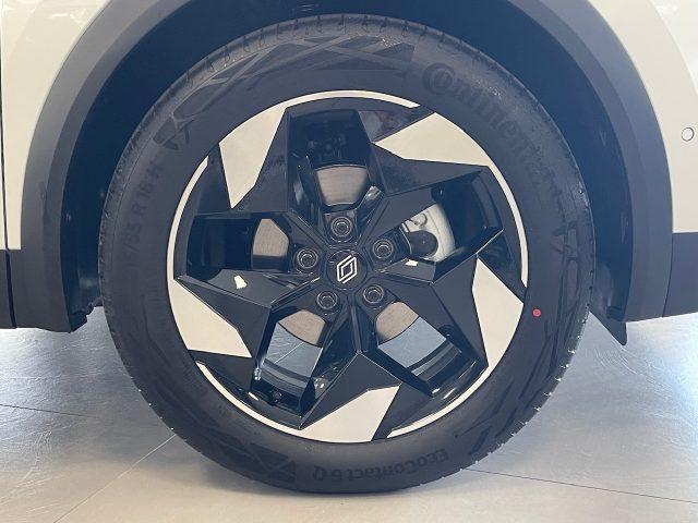 RENAULT Captur ECO-G 100 CV Techno #Pack.Navigation #Pack.Safety