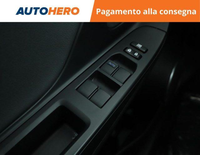 TOYOTA Yaris 1.5 Hybrid 5 porte Style