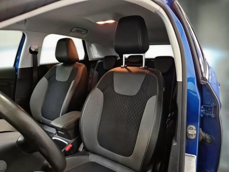 OPEL GRANDLAND X 2.0 Ecot Diesel 177cv Innovation S/S AT8