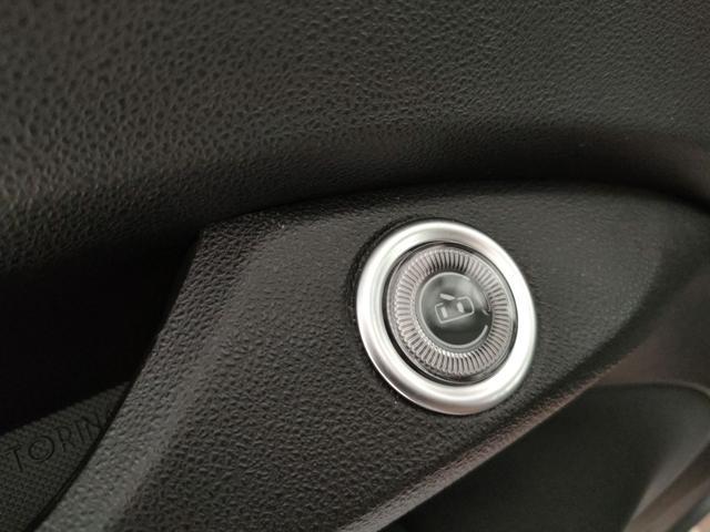 FIAT 500 Berlina Hybrid Torino