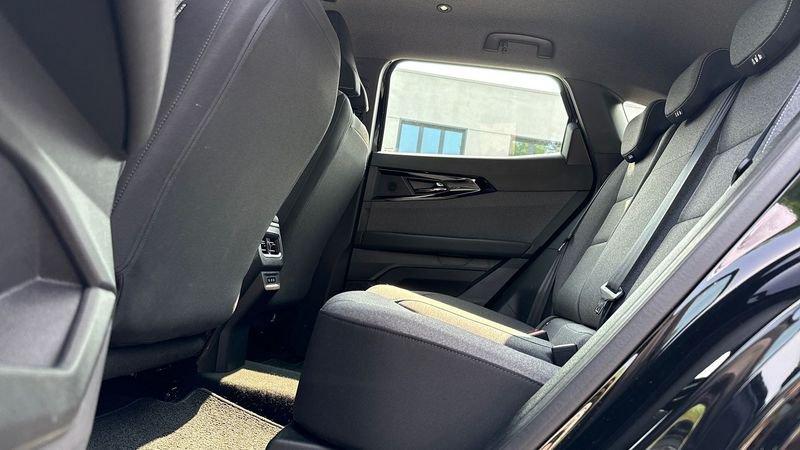 Renault Austral 2023 1.2 mild hybrid advanced 130cv Evolution