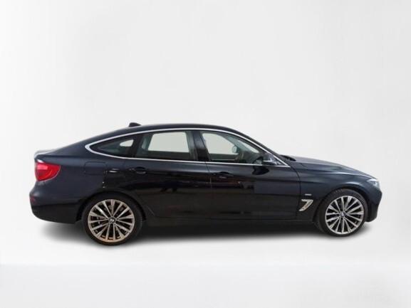 Bmw 3er Gran Turismo 330dA xDrive Gran Turismo Luxury