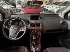 Opel Meriva 1.4 Turbo 120CV GPL Tech Elective
