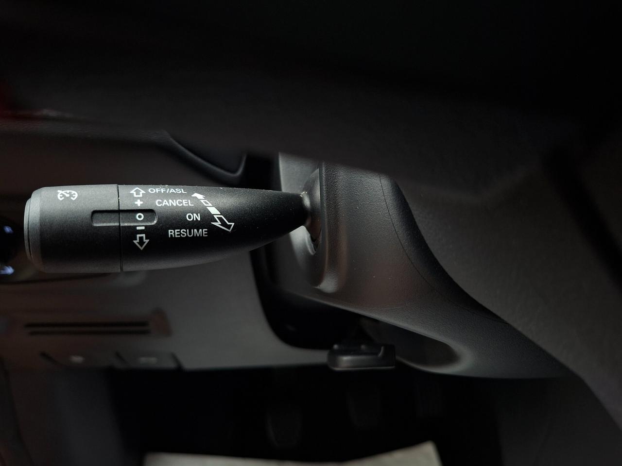 Mg ZS 1.5 VTi-Tech Luxury *PREZZO REALE*