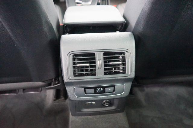 AUDI Q5 35 TDI S tronic Business Harman-kardon TETTO