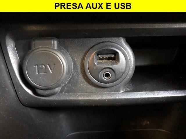 PEUGEOT 208 1.2 Benzina 5p.Neopatentati