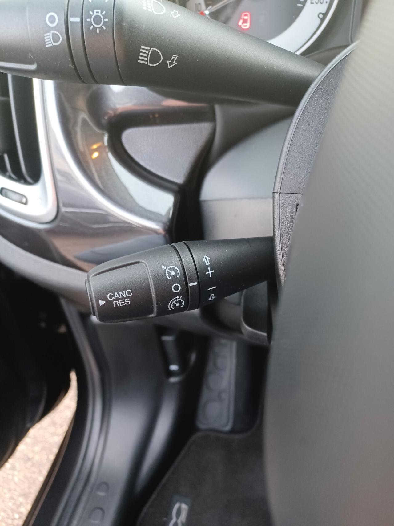 Fiat 500L 1.3 Multijet 95 CV SOLO 59000 KM