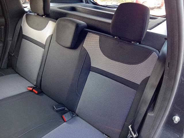 DACIA Duster 1.5 DCI 110CV MANUALE OK NEOPATENTATO