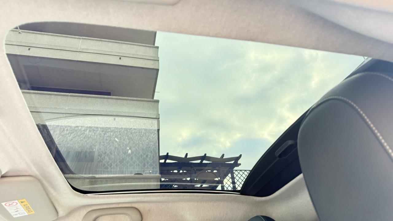 Smart ForTwo 90 0.9 Turbo twinamic Prime LED NAVI JBL KAMERA RADAR PACK BRABUS PANORAMA PDC