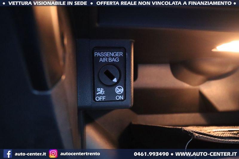 Audi A1 SPB 1.0 TFSI ultra Sport *XENON