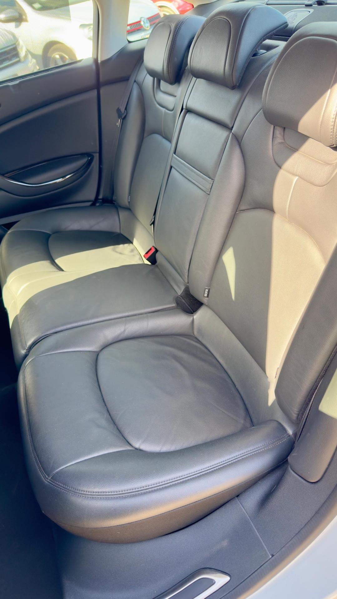 Citroen C5 BlueHDi 150 S&S Hydractive Executive