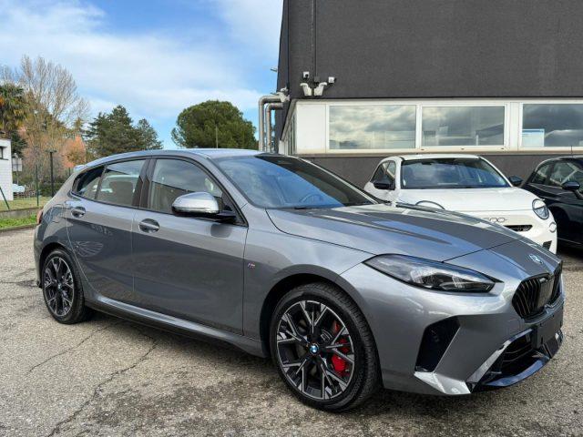 BMW 118 d MSport Pro NAVI - LED - TELEC. POST. - 18