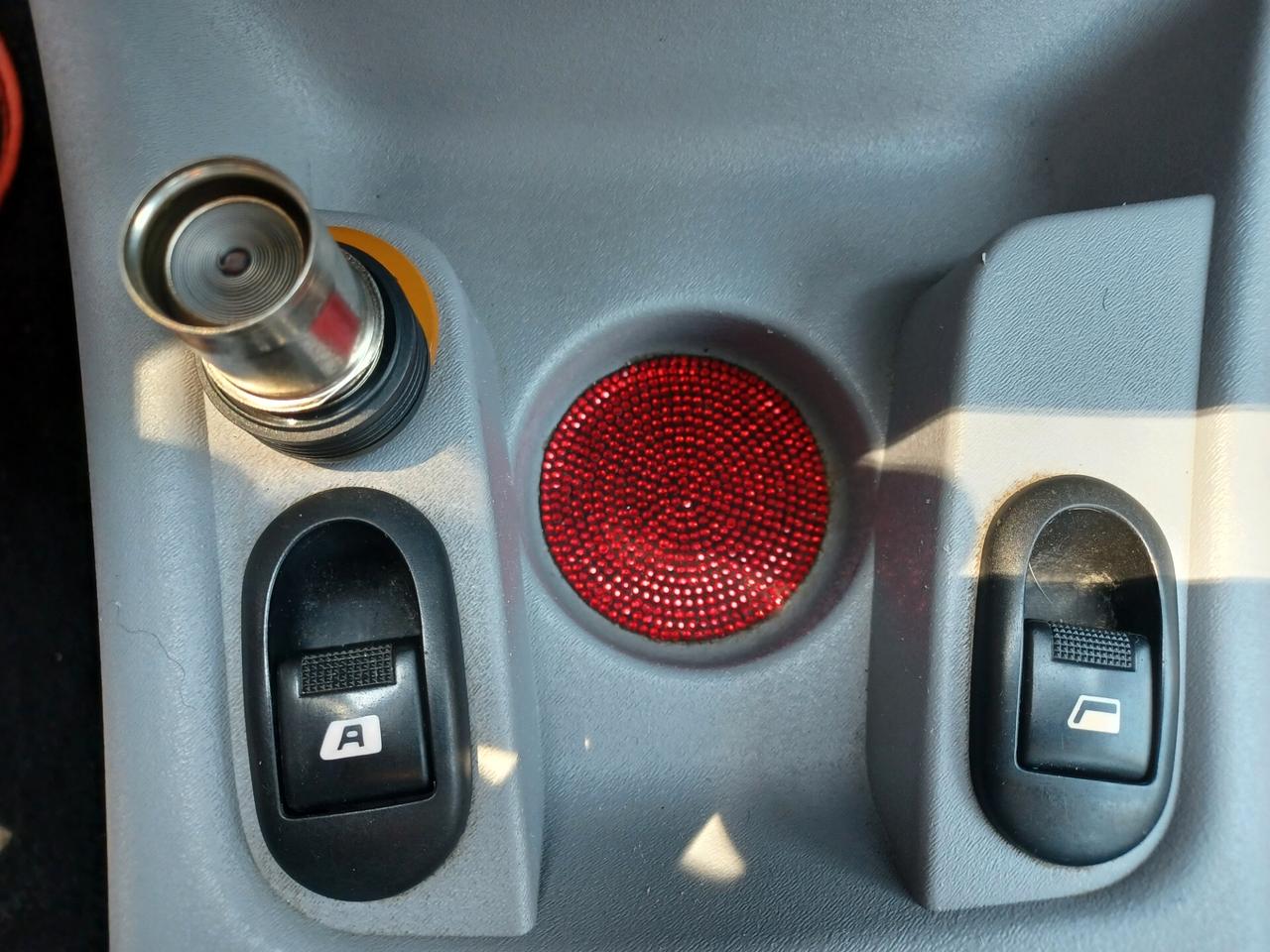 Citroen C3 1.1 Elegance UNICO PROPRIETARIO