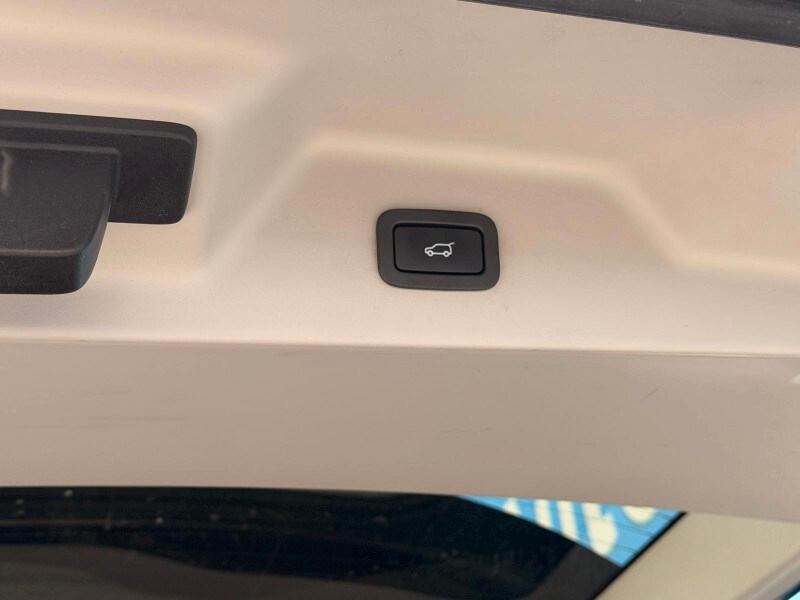 LAND ROVER Range Rover 4ªserie Range Rover 3.0...
