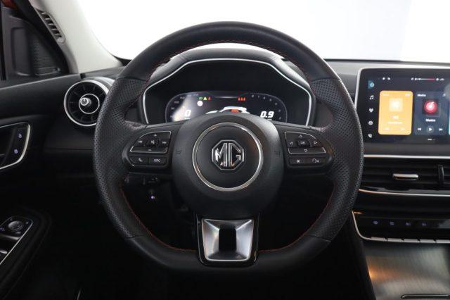 MG HS HS 1.5T-GDI Comfort
