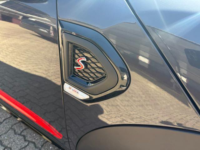MINI Countryman 2.0 Cooper S Countryman Automatica