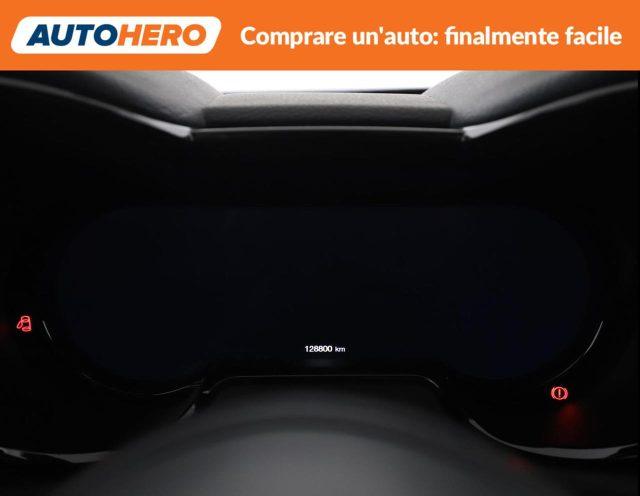 ALFA ROMEO Tonale 1.5 130 CV MHEV TCT7 Sprint