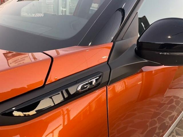 Peugeot 2008 PureTech 130 S&S GT