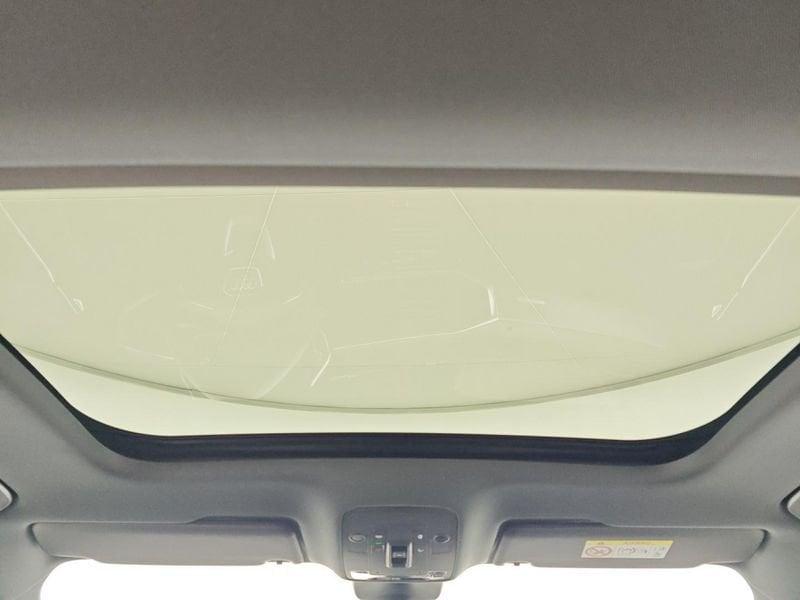 Audi Q3 SPB 40 TDI quattro S tronic Identity Black