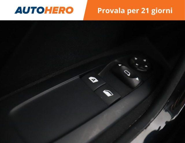 PEUGEOT 208 1° serie PureTech 82 Stop&Start 5 porte Active