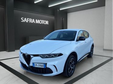 Alfa Romeo Tonale 1.6 Diesel 130cv TCT6 Ti