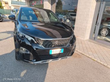 Peugeot 3008 1.5 Diesel Neopatentati