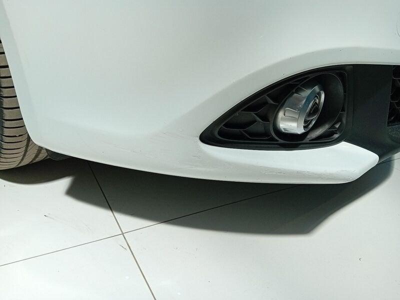 Alfa Romeo Giulietta 1.6 JTDm 120 CV Super