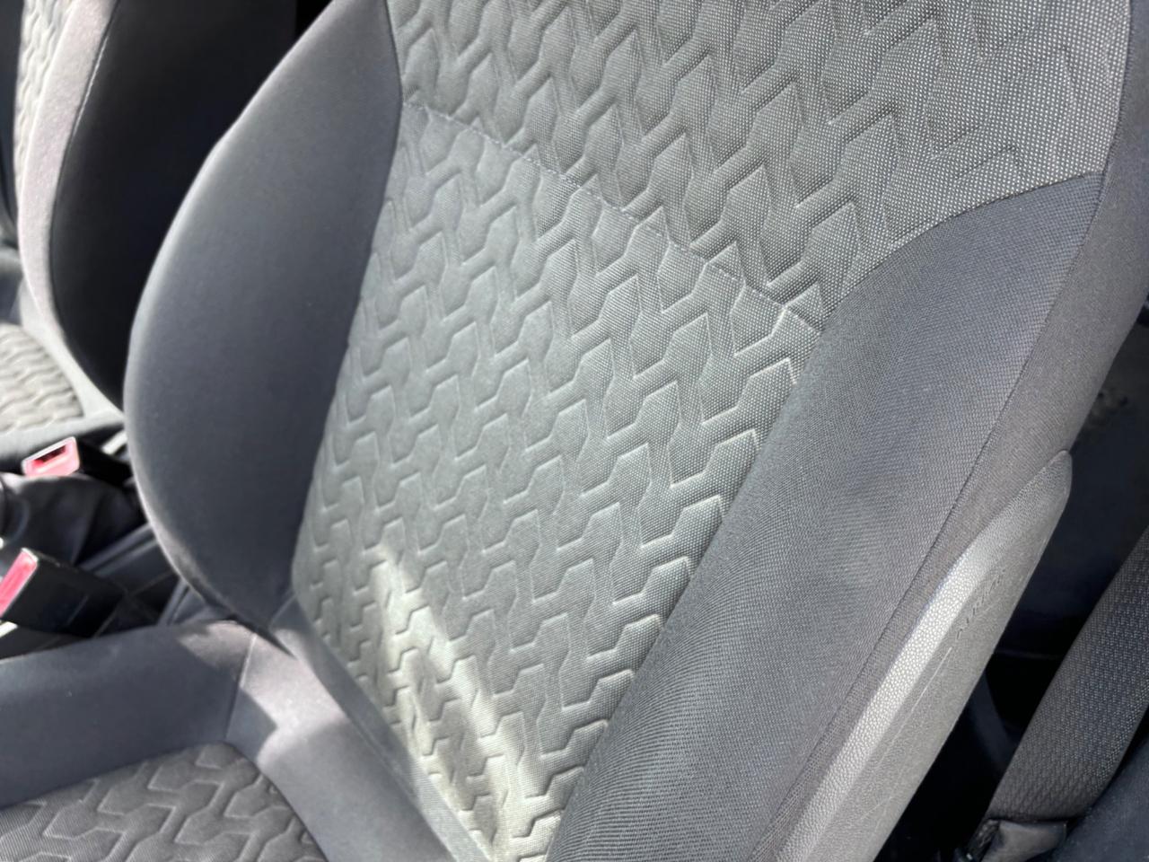 Opel Corsa 1.2 85CV 3 porte GPL-TECH b-color