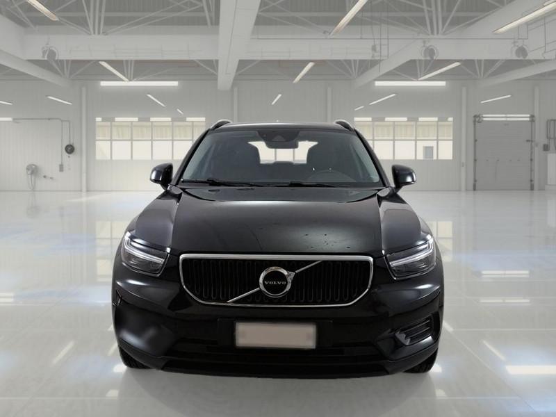 VOLVO XC40 D3 Geartronic Business