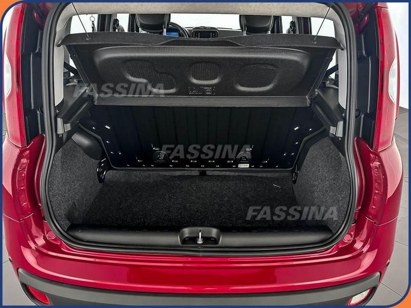 FIAT Panda Panda 1.0 FireFly S&S Hybrid