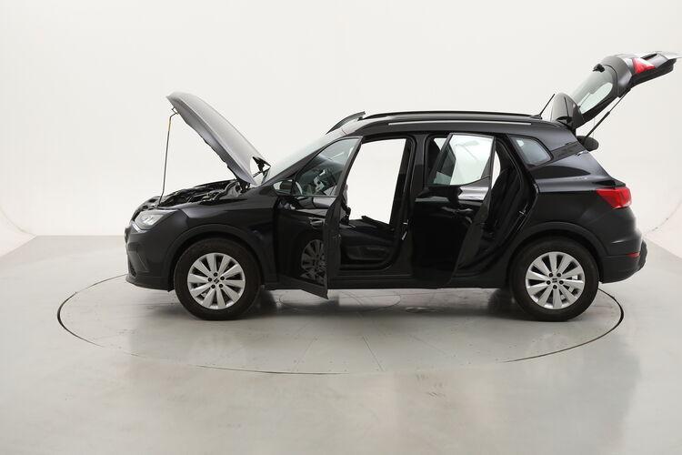 Seat Arona Style BR513094 1.0 Benzina 95CV