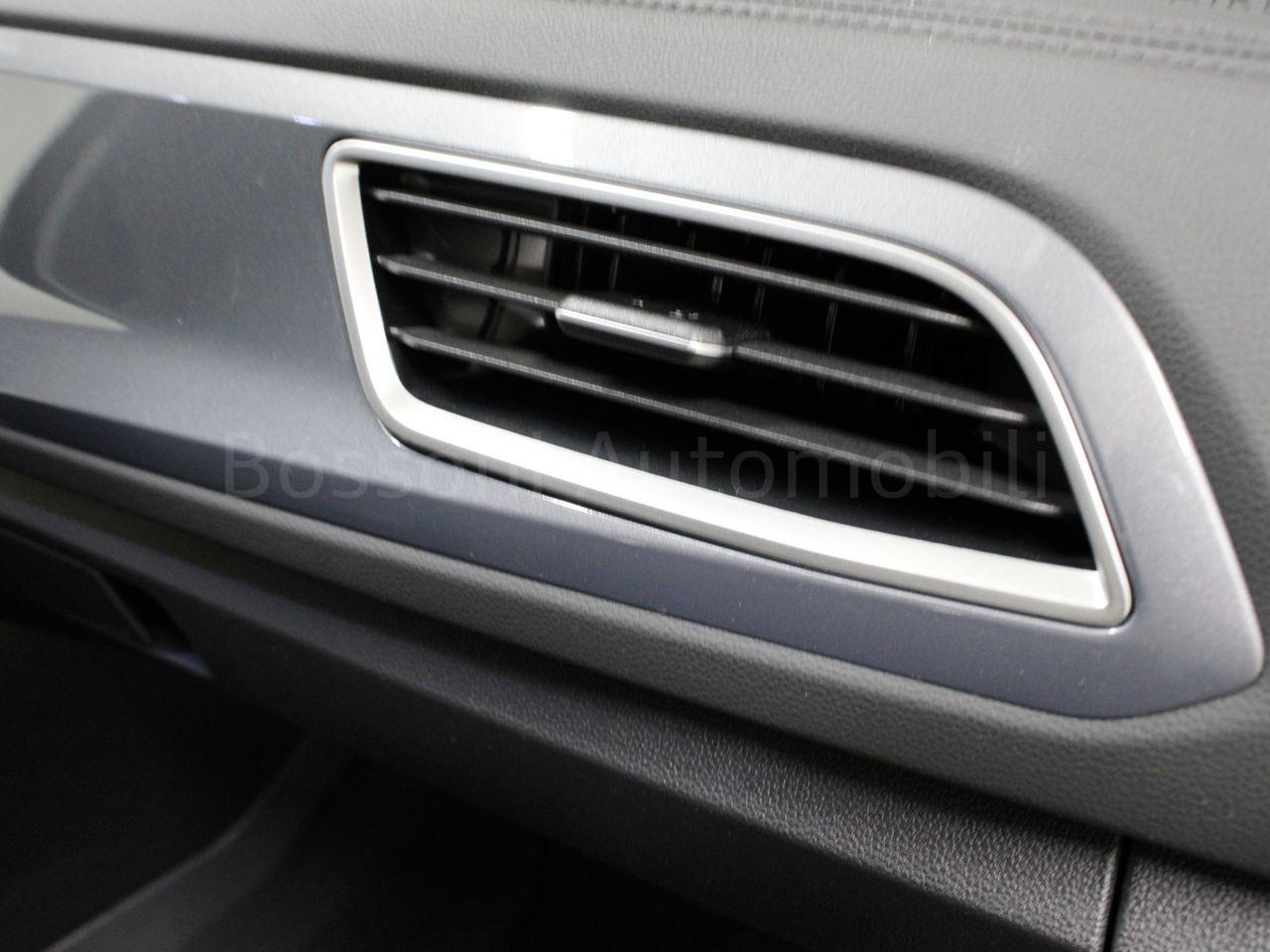 Volkswagen T-Roc 1.0 tsi 115cv style