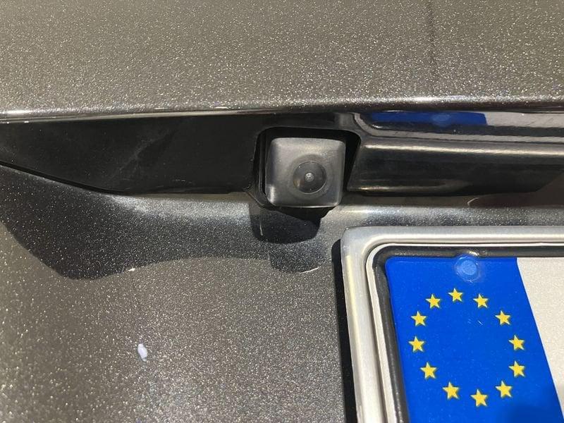 Suzuki Vitara 1.6 VVT S/S 4WD AllGrip V-Cool Km 29000!!!