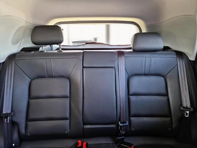 DR MOTOR DR4.0 1.5 MT BENZ GPL